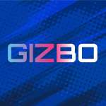 Gizbo Casino