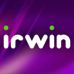 Irwin Casino
