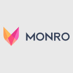 Monro Casino